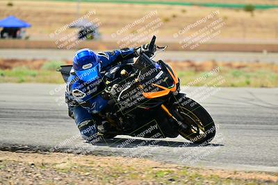 media/Apr-12-2025-TrackXperience (Sat) [[06d2a48708]]/Level 2/Session 3 (Turn 11)/